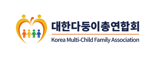 대한다둥이총연합회